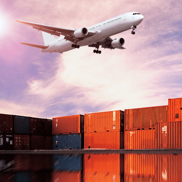 Customs Clearance for Import & Export